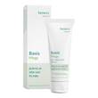 Benevi Neutral Basispflege Creme - 1