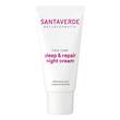 Sleep &amp; Repair night cream - 1