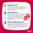 Biolectra Aktivplus Energie &amp; Muskeln Gummis Erdb. - 3