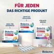 Biolectra Aktivplus Energie &amp; Muskeln Gummis Erdb. - 5