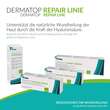 Dermatop Healing Cream Plus - 3