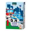 Kneipp naturkind Tat&uuml;tata Geschenkset - 1