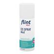 Flint Med Eis Spray Akut - 1