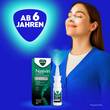 Wick Nasivin Nasenspray oK Erwachsene/Schulkinder 0,5 mg/ml - 6