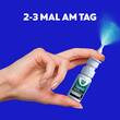 Wick Nasivin Nasenspray oK Erwachsene/Schulkinder 0,5 mg/ml - 7