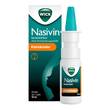 WICK Nasivin Nasenspray oK Kleinkinder 0,25 mg / ml - 1