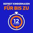 WICK Nasivin Nasenspray oK Kleinkinder 0,25 mg / ml - 6