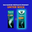 WICK Nasivin Nasenspray oK Kleinkinder 0,25 mg / ml - 8