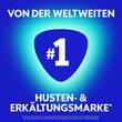WICK Nasivin Dosiertropfer oK Baby 0,1 mg / ml Ntr - 8