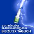 WICK Nasivin Natura Nasenspray - 3
