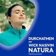 WICK Nasivin Natura Nasenspray - 4