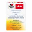 Doppelherz Vitamin C 1000 + D3 + Zink Direct Pellets - 2