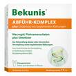 Bekunis Abf&uuml;hr-Komplex plus Pulver - 1