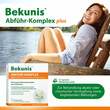 Bekunis Abf&uuml;hr-Komplex plus Pulver - 3