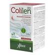 Colilen Ibs Kapseln - 1