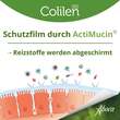 Colilen Ibs Kapseln - 3