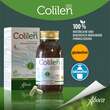 Colilen Ibs Kapseln - 6