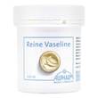 Vaseline Allpharm Premium Creme - 1