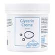 Glycerin Creme Allpharm Premium - 1