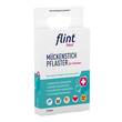 Flint Med M&uuml;ckenstich Pflaster f&uuml;r Kinder - 4