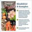 Bioaktiver B-Komplex + Nadh Kapseln - 2