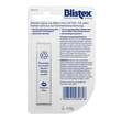 Blistex Ultra Lip Balm Sun LSF 50 +  - 2