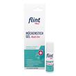 Flint Med M&uuml;ckenstich Gel - 1