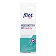 Flint Med M&uuml;ckenstich Gel - 3