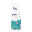 Flint Med M&uuml;ckenstich Gel - 4