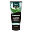 Kneipp Men 3in1 Pflegedusche Sensitiv - 1