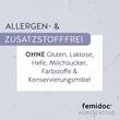Femidoc Agnus Castus ohne Alkohol Tropfen zum Einnehmen  - 4