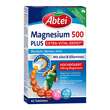 Abtei Magnesium 500 Plus Tabletten - 1