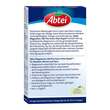 Abtei Magnesium 500 Plus Tabletten - 2