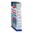 Abtei Magnesium 500 Plus Tabletten - 3
