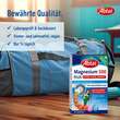 Abtei Magnesium 500 Plus Tabletten - 5