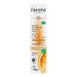 Lavera Glow by Nature Anti-UV Fluid LSF 50 - 1
