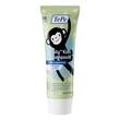 Tepe Daily Kids Toothpaste - 1