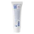 Tepe Daily Kids Toothpaste - 2