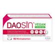Daosin vegan Tabletten - 1
