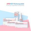 APONEO Xylometazolin Fairmed 0,1% o. K. Nasenspray - 3