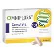 Omniflora Complete 101 Bakterienst&auml;mme 100 Mrd.KBE - 1