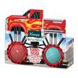 Kneipp naturkind Turbo-Truck Sprudelbad - 1