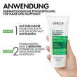 Vichy Dercos Anti-Schuppen Conditioner - 5