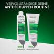 Vichy Dercos Anti-Schuppen Conditioner - 7