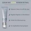 Medipharma cosmetics Retinal Serum - 3