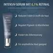 Medipharma cosmetics Retinal Intensiv-Serum - 3