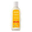 Weleda Replenish &amp; Care Shampoo Hafer - 1