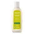 Weleda Gentle &amp; Mild Shampoo Hirse - 1