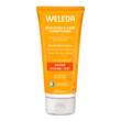 Weleda Replenish &amp; Care Conditioner Hafer - 1