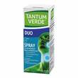 Tantum Verde duo 1,5mg / ml + 5mg / ml Spray Anw.Mundh&ouml;. - 4